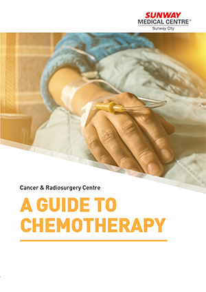 A Guide to Chemotherapy